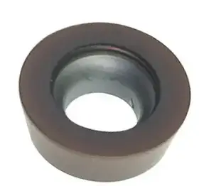 Пластина фрезерна RPEW1003 MO YBC225 нерж.сталь