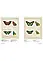 Iconotypes. A compendium of butterflies and moths, фото 2