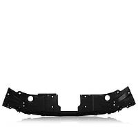 KB8A50717D Накладка панелі радіатора Mazda CX5 17-24