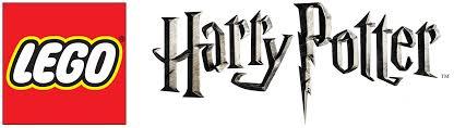 Лего Гаррі Поттер  Lego Harry Potter 