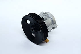 Насос ГПК CHEVROLET AVEO 05- (зі шківом) (RIDER) RD.96535224