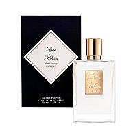 Love Don't Be Shy Extreme Kilian Paris eau de parfum 50 ml