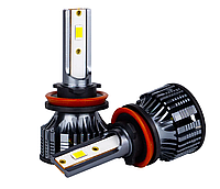 LED лампи DriveX ME-09 H11 5500K