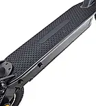 Електросамокат Kugoo MAX NEV 12" (600W 21Ah 48V) 2024, фото 6