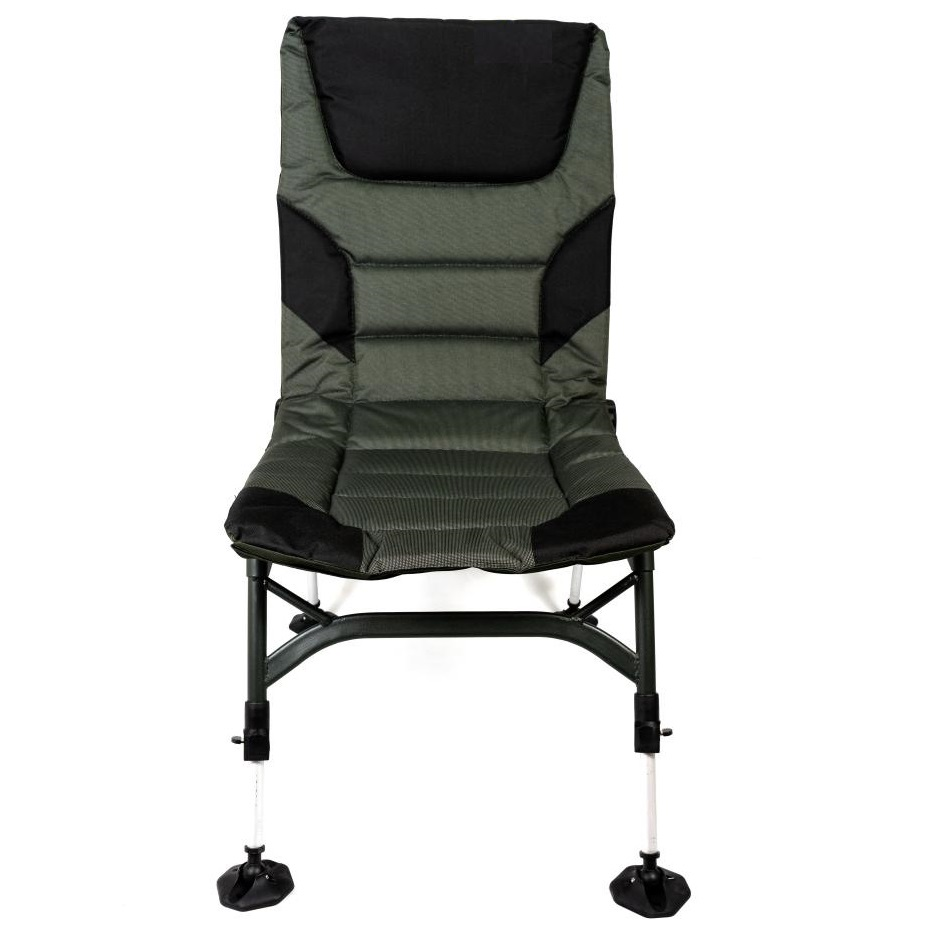 Крiсло коропове Ranger Chester, фото 1