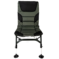 Крiсло коропове Ranger Chester