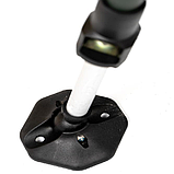 Крiсло коропове Ranger Chester, фото 5