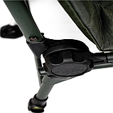 Крiсло коропове Ranger Chester, фото 6