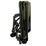 Крiсло коропове Ranger Chester, фото 7