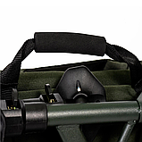 Крiсло коропове Ranger Chester, фото 8