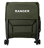Крiсло коропове Ranger Chester, фото 9