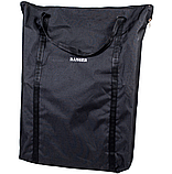 Крiсло коропове Ranger Chester, фото 10