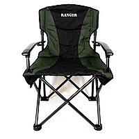 Крісло складане Ranger Mountain