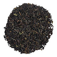 Чай чорний індійський Дарджилінг срібна гора