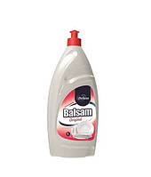 Средство для мытья посуды Deluxe Balsam Original 4260504880430 1 л mx