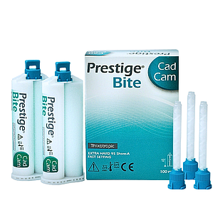 PRESTIGE Bite Cad Cam/Престиж Байт Кад Кам
