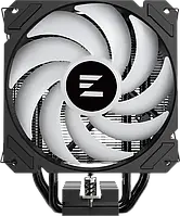 Процессорный кулер Zalman CNPS9X Performa ARGB Black (CNPS9XPERFORMAARGBBLACK)