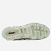 Чоловічі кросівки Nike Air VaporMax Plus Wolf Grey/Dark Grey 924453-005, фото 6