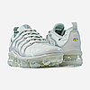 Чоловічі кросівки Nike Air VaporMax Plus Wolf Grey/Dark Grey 924453-005, фото 9