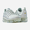 Чоловічі кросівки Nike Air VaporMax Plus Wolf Grey/Dark Grey 924453-005, фото 5