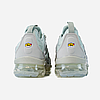 Чоловічі кросівки Nike Air VaporMax Plus Wolf Grey/Dark Grey 924453-005, фото 7