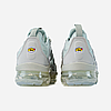 Чоловічі кросівки Nike Air VaporMax Plus Wolf Grey/Dark Grey 924453-005, фото 3