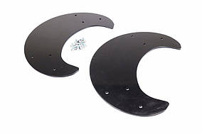 Р/к сідла (RIDER) RD 024656