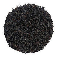 Чай Pekoe Mahanadi черный цейлонский