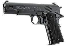 Пневматичний пістолет Colt Government 1911 A1