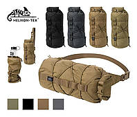 Helikon-Tex FOXHOLE Bag Pouch сумка органайзер на рюкзак універсальна