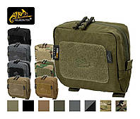 HELIKON-TEX COMPETITION UTILITY POUCH органайзер на сумка пояс ремінь