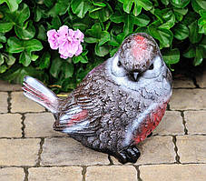 Садова фігура Снігур