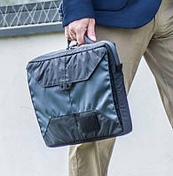 Helikon Tex LAPTOP BRIEFCASE портфель органайзер сумка планшет ноутбук