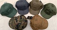 Helikon-Tex BBC Folding Cap складна кепка бейсболка шапка ріп стоп