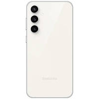 Samsung Galaxy S23 5G 8/ 128 GB SM-S911B/DS Phantom Cream Snapdragon 8 Gen 2 3900 мАг, фото 2