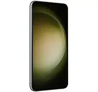 Смартфон Samsung Galaxy S23 5G 8/ 128 GB SM-S911B/DS Green  Snapdragon 8 Gen 2 3900 мАг, фото 3