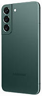 Смартфон Samsung Galaxy S22 5G  8/128gb SM-S901BU Phantom Green  Snapdragon 8 Gen 1 3700 мАг, фото 6