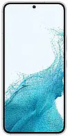 Смартфон Samsung Galaxy S22 5G  8/128gb SM-S901BU  Phantom White  Snapdragon 8 Gen 1 3700 мАг, фото 4