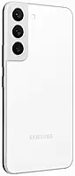Смартфон Samsung Galaxy S22 5G  8/128gb SM-S901BU  Phantom White  Snapdragon 8 Gen 1 3700 мАг, фото 7