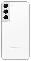 Смартфон Samsung Galaxy S22 5G  8/128gb SM-S901BU  Phantom White  Snapdragon 8 Gen 1 3700 мАг, фото 8
