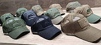 Кепки бейсболки шапки Helikon-Tex BBC кольори та моделі на всі смаки