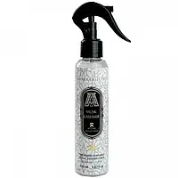 Двухфазный парфюмированный спрей-кондиционер для волос Attar Collection Musk Kashmir 150 мл