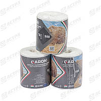 Шпагат белый GARON 500м/кг(5кг), 2000 tex, 2500 м БУХТА (5 кг +/-5%)