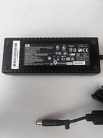 Блок питания HP Compaq 19v 7.1A 135W PA-1131-08HC 7.4x5.0mm