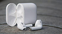 AirPods 3 Lux, 1:1 к оригиналу