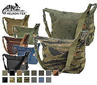 Рюкзаки Helikon Tex туристичні сумка наплічник бушкрафт вибір топ ціна