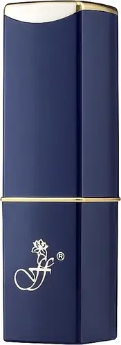 Помада для губ FFleur Lipstick L-24 (ID#2216738484), цена: 95 ₴, купить ...