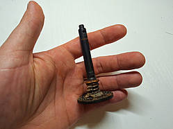 Нижнє сито заварного блока ЗП блока заварювання Saeco Talea Ring Plus_2 Type SUP 032BR_2 б/у