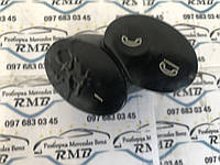 Кнопки руля права Mercedes W211 A2308202410