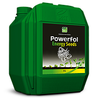 Паверфол Energy Seeds SL 5л